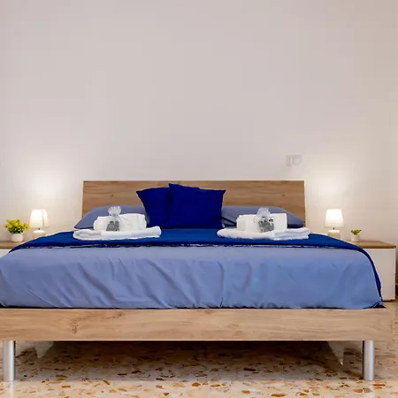 Comfort E Stile Vicino A San Pietro 로마