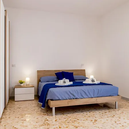 Comfort E Stile Vicino A San Pietro *