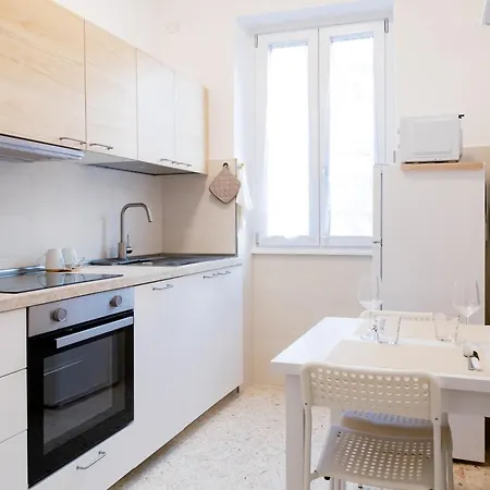 Comfort E Stile Vicino A San Pietro * 로마