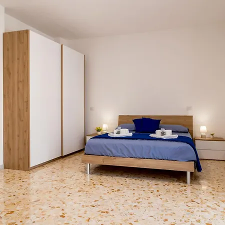 Comfort E Stile Vicino A San Pietro * 로마