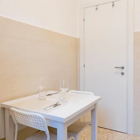 Comfort E Stile Vicino A San Pietro