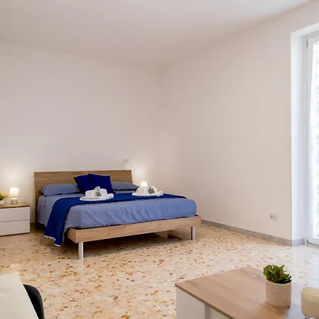 Comfort E Stile Vicino A San Pietro * 로마