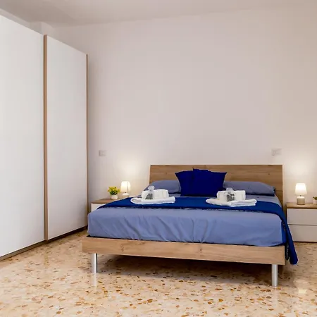 Comfort E Stile Vicino A San Pietro 로마